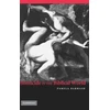 KNYGA Pamela Barmash Homicide in the Biblical World