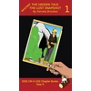 KNYGA Pamela Brookes Hidden Tale 1 (The Lost Snapshot) Chapter Book