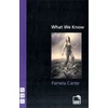KNYGA Pamela Carter What We Know