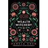KNYGA Pamela Chen Wealth Witchery