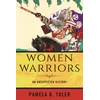 KNYGA Pamela D Toler Women Warriors