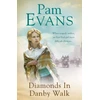 KNYGA Pamela Evans Diamonds in Danby Walk