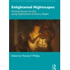 KNYGA Pamela F Phillips Enlightened Nightscapes
