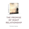 KNYGA Pamela Haines Quaker Quicks - The Promise of Right Relationship