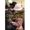 KNYGA Pamela Hart Charleston Scandal