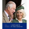 KNYGA Pamela Hartshorne Monarch in the Making: From Accession to Coronation