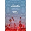 KNYGA Pamela J Prickett Believing in South Central