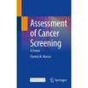 KNYGA Pamela M Marcus Assessment of Cancer Screening