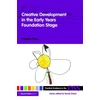KNYGA Pamela May Creative Development in the Early Years Foundation Stage