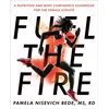 KNYGA Pamela Nisevich Bede Fuel the Fire