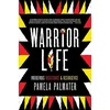 KNYGA Pamela Palmater Warrior Life