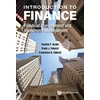 KNYGA Pamela Peterson Drake Introduction To Finance: Financial Management And Investment Management