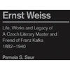 KNYGA Pamela S Saur Ernst Weiss