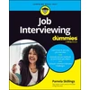 KNYGA Pamela Skillings Job Interviewing For Dummies