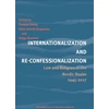 KNYGA Pamela Slotte Internationalization and Re-Confessionalization