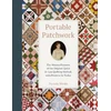 KNYGA Pamela Weeks Portable Patchwork