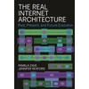 KNYGA Pamela Zave Real Internet Architecture