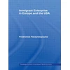 KNYGA Panayiotopoulou Immigrant Enterprise in Europe and the USA