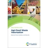 KNYGA Pankaj Chowdhary Agri-food Waste Valorisation
