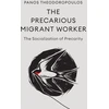KNYGA Panos Theodoropoulos Precarious Migrant Worker