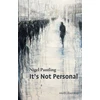 KNYGA Pantling It's Not Personal