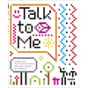 KNYGA Paola Antonelli Talk to Me