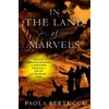 KNYGA Paola Bertucci In the Land of Marvels