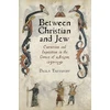 KNYGA Paola Tartakoff Between Christian and Jew