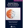 KNYGA Paola Zuccolotto Basketball Data Science