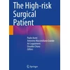 KNYGA Paolo Aseni High-risk Surgical Patient