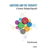 KNYGA Paolo Bertrando Emotions and the Therapist