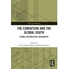 KNYGA Paolo Capuzzo Comintern and the Global South