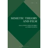 KNYGA Paolo Diego Bubbio Mimetic Theory and Film