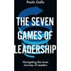 KNYGA Paolo Gallo Seven Games of Leadership
