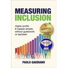 KNYGA Paolo Gaudiano Measuring Inclusion