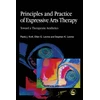 KNYGA Paolo J Knill Principles and Practice of Expressive Arts Therapy