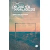 KNYGA Paolo Jedlowski Exploring New Temporal Horizons
