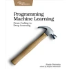 KNYGA Paolo Perrotta Programming Machine Learning