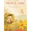 KNYGA Paolo Proietti Peng's Vase