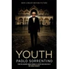 KNYGA Paolo Sorrentino Jaunimas