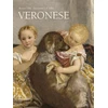 KNYGA Paolo Veronese Veronese