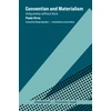 KNYGA Paolo Virno Convention and Materialism