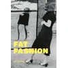 KNYGA Paolo Volont Fat Fashion