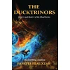 KNYGA Papatia Feauxzar Ducktrinors (Book I &amp; Book II)