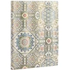 KNYGA paperblanks Ashta (Sacred Tibetan Textiles) Ultra Lined Journal