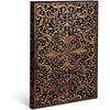 KNYGA paperblanks Aurelia Grande Unlined Hardcover Journal