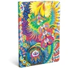 KNYGA paperblanks Dayspring Unlined Hardcover Journal