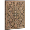 KNYGA paperblanks Enigma (Le Gascon) Ultra Unlined Journal