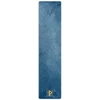KNYGA paperblanks Peacock Punk (The New Romantics) Bookmark