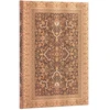 KNYGA paperblanks Terrene (Medina Mystic) Grande Unlined Hardcover Journal